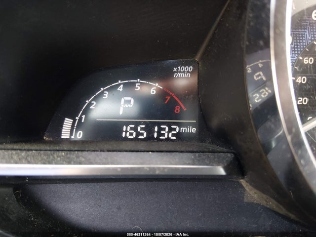 2016 Scion Ia მანქანა იყიდება აუქციონზე, vin: 3MYDLBZV7GY134881, აუქციონის ნომერი: 46311264