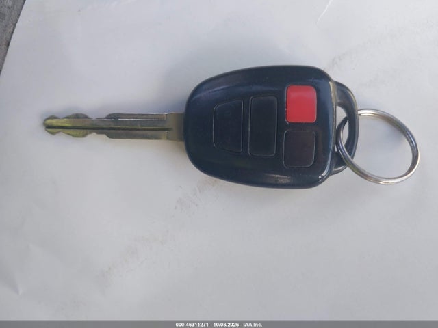 Aukcja sprzedaży 2012 Toyota Camry Le, vin: 4T4BF1FK0CR256336, numer aukcji: 46311271