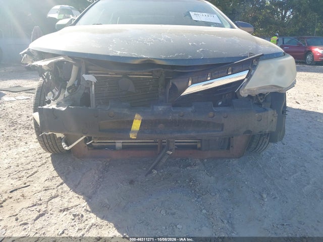 Aukcja sprzedaży 2012 Toyota Camry Le, vin: 4T4BF1FK0CR256336, numer aukcji: 46311271
