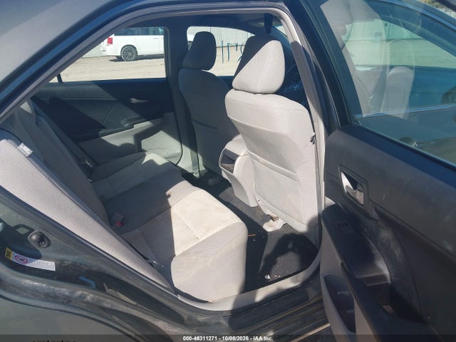 Aukcja sprzedaży 2012 Toyota Camry Le, vin: 4T4BF1FK0CR256336, numer aukcji: 46311271