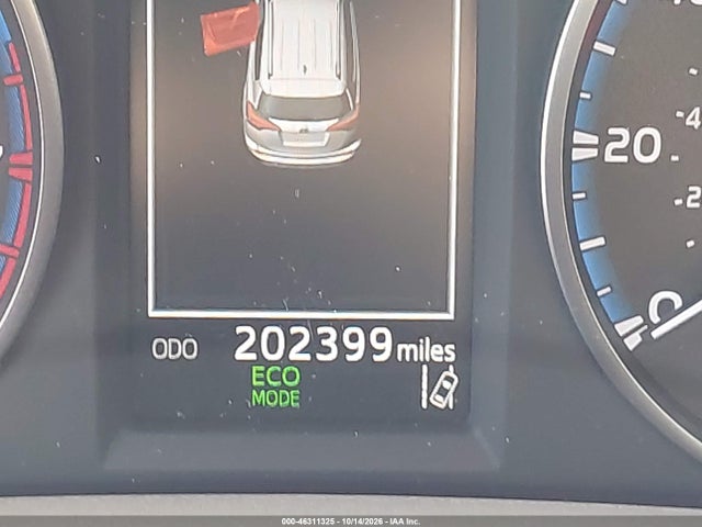 Aukcja sprzedaży 2017 Toyota Rav4 Xle, vin: 2T3WFREV1HW336586, numer aukcji: 46311325