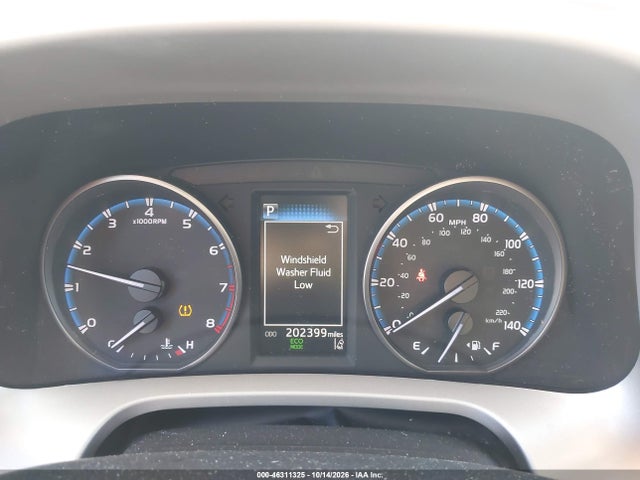 Aukcja sprzedaży 2017 Toyota Rav4 Xle, vin: 2T3WFREV1HW336586, numer aukcji: 46311325