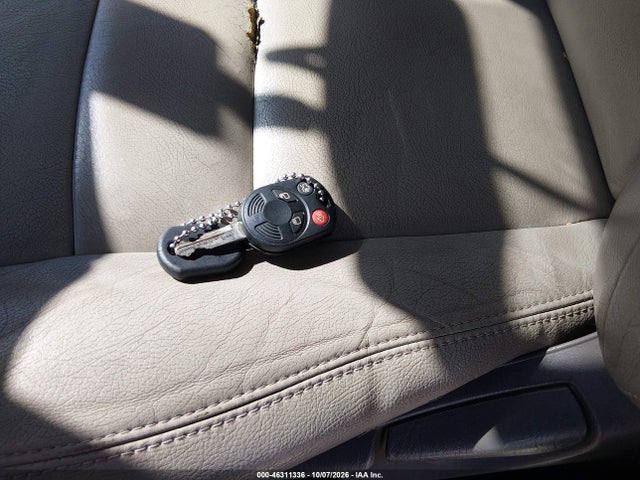 2009 Ford Escape Xlt მანქანა იყიდება აუქციონზე, vin: 1FMCU03G09KB70947, აუქციონის ნომერი: 46311336