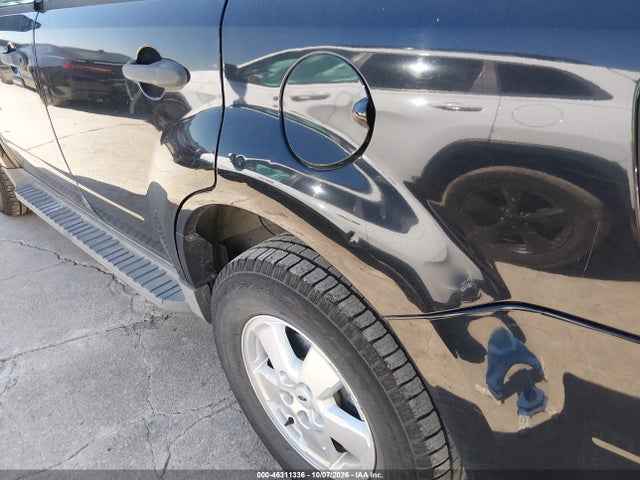2009 Ford Escape Xlt მანქანა იყიდება აუქციონზე, vin: 1FMCU03G09KB70947, აუქციონის ნომერი: 46311336