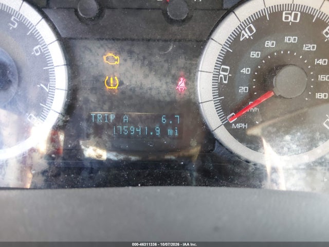 2009 Ford Escape Xlt მანქანა იყიდება აუქციონზე, vin: 1FMCU03G09KB70947, აუქციონის ნომერი: 46311336