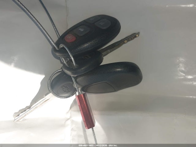 46311403 :رقم المزاد ، 1G1ZB5E07CF220284 vin ، 2012 Chevrolet Malibu Ls مزاد بيع
