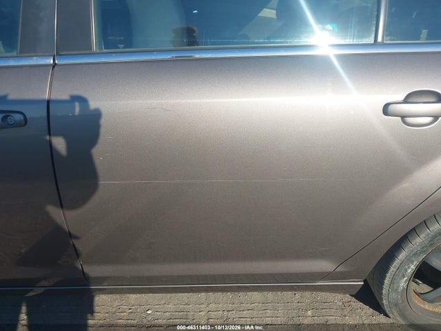 46311403 :رقم المزاد ، 1G1ZB5E07CF220284 vin ، 2012 Chevrolet Malibu Ls مزاد بيع