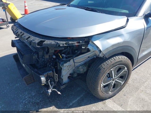 KIA NIRO LX 2023 KNDCP3LE3P5096530 Image 6