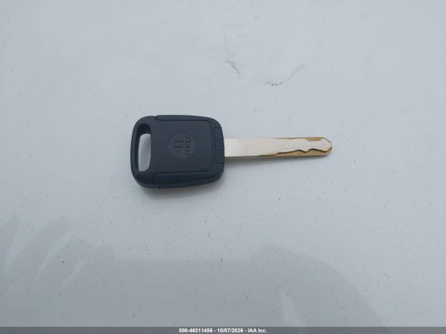Aukcja sprzedaży 2010 Honda Accord 2.4 Ex-l, vin: 1HGCP2F89AA120006, numer aukcji: 46311456