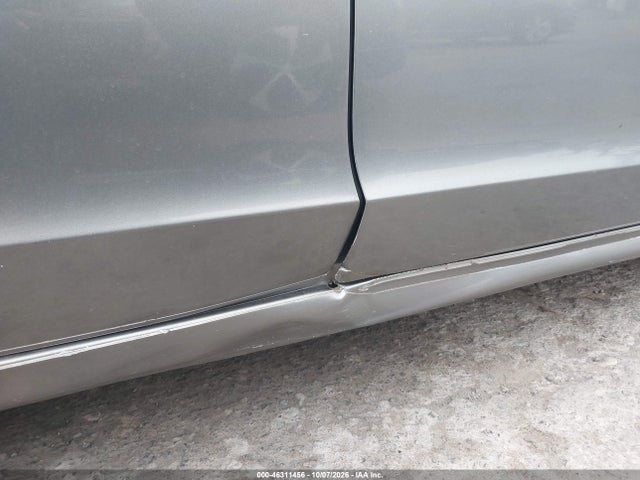 Aukcja sprzedaży 2010 Honda Accord 2.4 Ex-l, vin: 1HGCP2F89AA120006, numer aukcji: 46311456