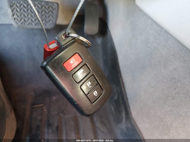 Продажа на аукционе авто 2014 Toyota Camry Hybrid Xle, vin: 4T1BD1FK3EU129258, номер лота: 46311475
