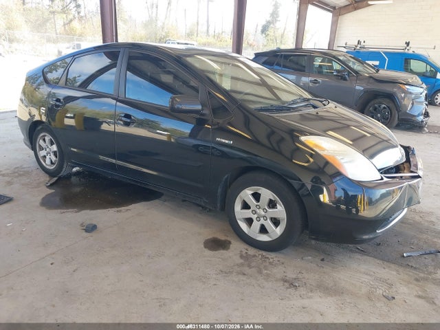 Aukcja sprzedaży 2008 Toyota Prius, vin: JTDKB20U983349461, numer aukcji: 46311480