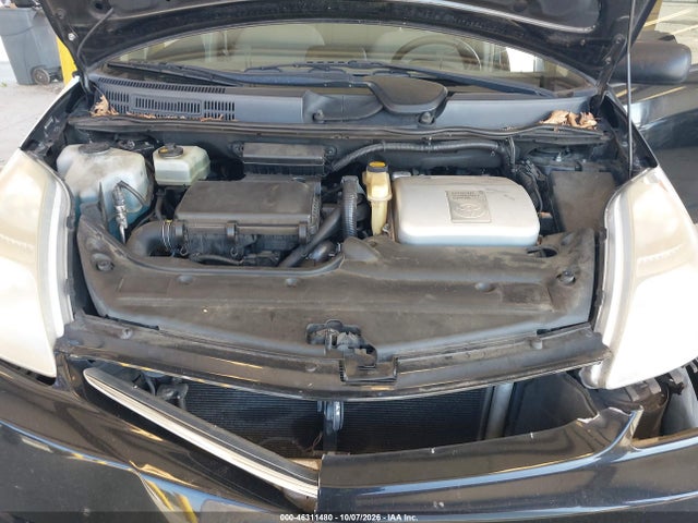 Aukcja sprzedaży 2008 Toyota Prius, vin: JTDKB20U983349461, numer aukcji: 46311480