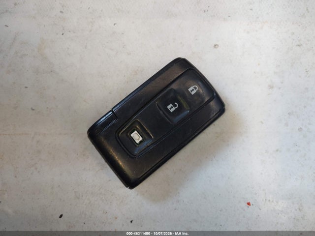 Aukcja sprzedaży 2008 Toyota Prius, vin: JTDKB20U983349461, numer aukcji: 46311480