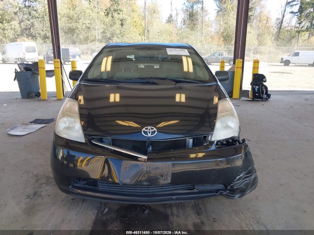 Aukcja sprzedaży 2008 Toyota Prius, vin: JTDKB20U983349461, numer aukcji: 46311480