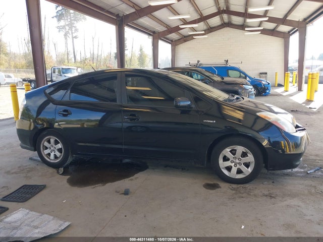 Aukcja sprzedaży 2008 Toyota Prius, vin: JTDKB20U983349461, numer aukcji: 46311480