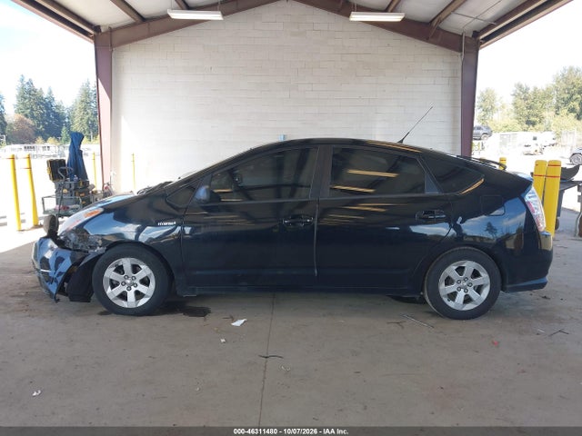 Aukcja sprzedaży 2008 Toyota Prius, vin: JTDKB20U983349461, numer aukcji: 46311480