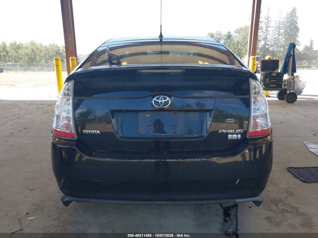 Aukcja sprzedaży 2008 Toyota Prius, vin: JTDKB20U983349461, numer aukcji: 46311480