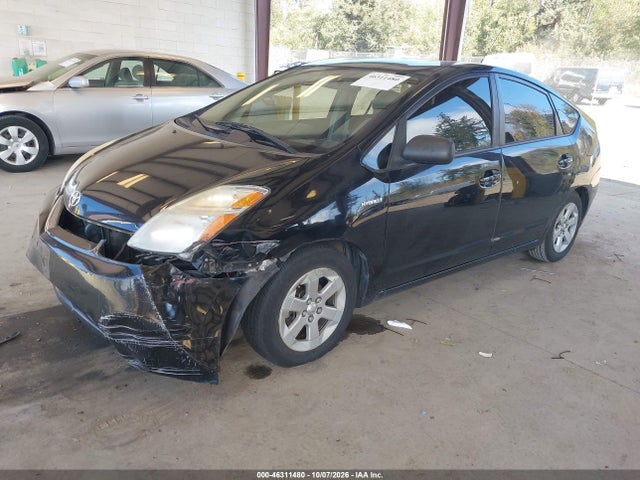 Aukcja sprzedaży 2008 Toyota Prius, vin: JTDKB20U983349461, numer aukcji: 46311480