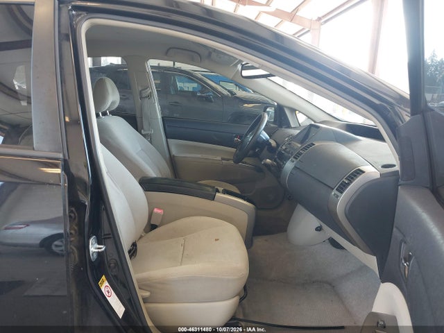 Aukcja sprzedaży 2008 Toyota Prius, vin: JTDKB20U983349461, numer aukcji: 46311480