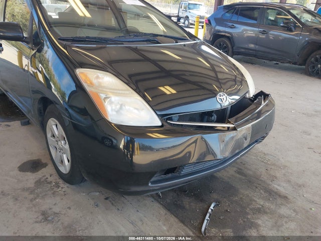 Aukcja sprzedaży 2008 Toyota Prius, vin: JTDKB20U983349461, numer aukcji: 46311480