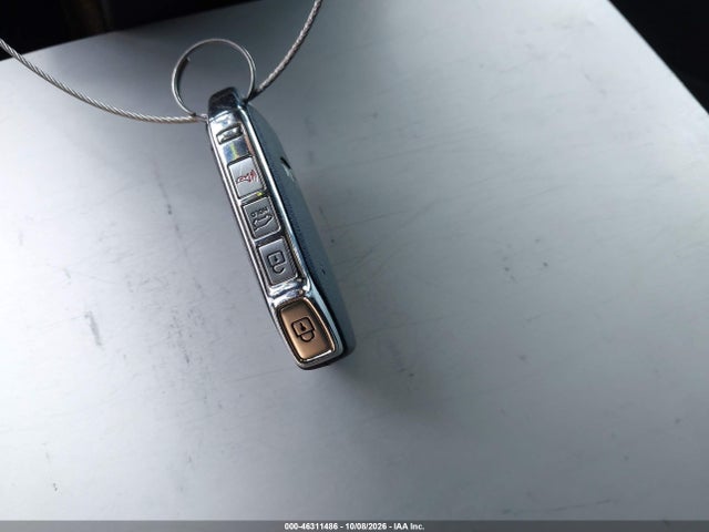 KIA Telluride Ex 2020 5XYP3DHC9LG022220 Image 11