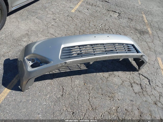 Toyota CAMRY LE 2014 4T4BF1FK2ER379431 Image 12