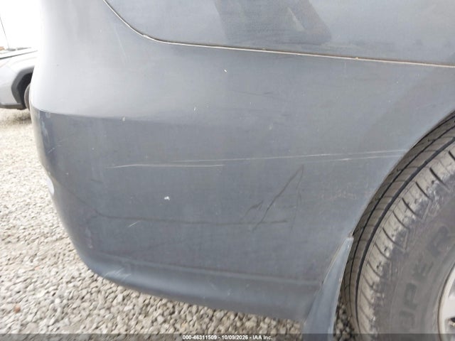 Продажа на аукционе авто 2013 Nissan Pathfinder S, vin: 5N1AR2MM2DC665324, номер лота: 46311509