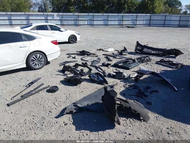 46311521 :رقم المزاد ، WP1AA2AY9LDA03637 vin ، 2020 Porsche Cayenne مزاد بيع