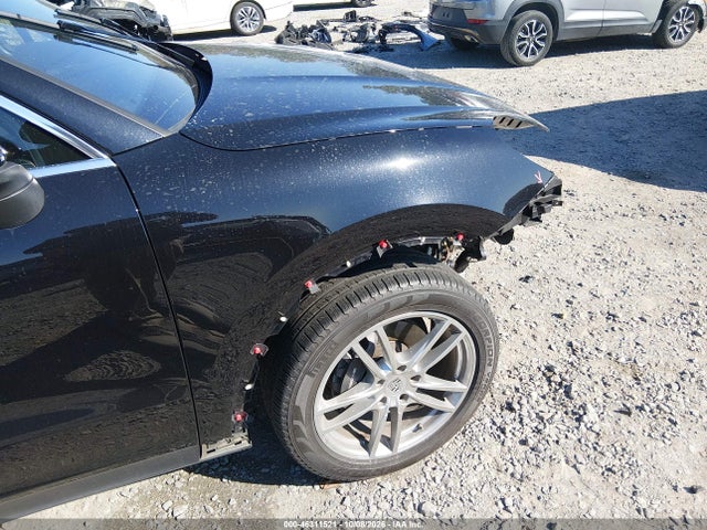 46311521 :رقم المزاد ، WP1AA2AY9LDA03637 vin ، 2020 Porsche Cayenne مزاد بيع