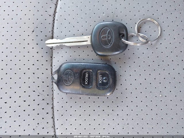Продажа на аукционе авто 2007 Toyota Highlander Limited V6, vin: JTEEP21A670223587, номер лота: 46311522