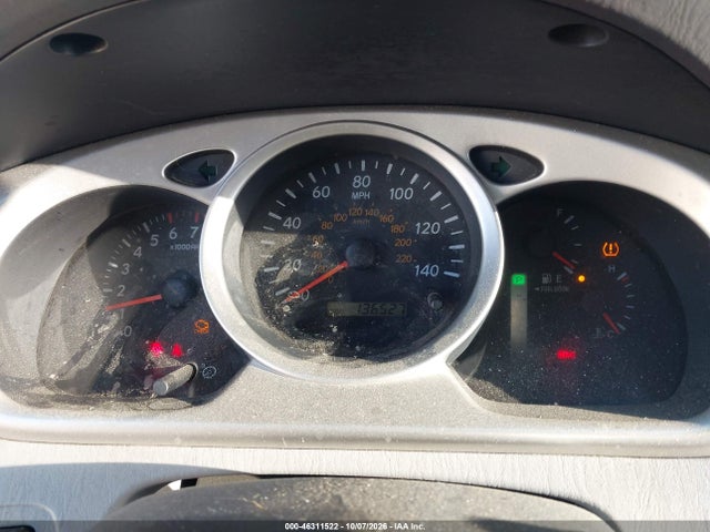 Продажа на аукционе авто 2007 Toyota Highlander Limited V6, vin: JTEEP21A670223587, номер лота: 46311522