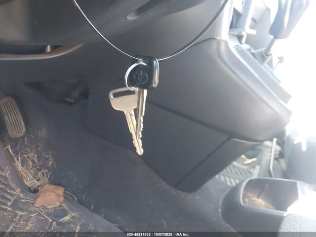 Продаж на аукціоні авто 2003 Toyota Matrix Standard, vin: 2T1KR32E53C139429, номер лоту: 46311533