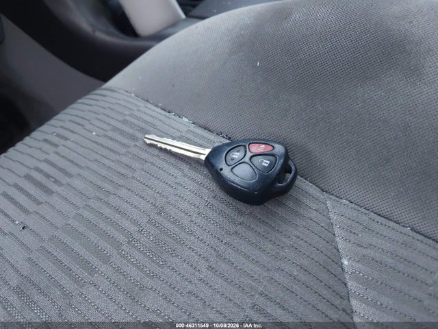 Aukcja sprzedaży 2010 Toyota Rav4, vin: 2T3JF4DVXAW051910, numer aukcji: 46311549