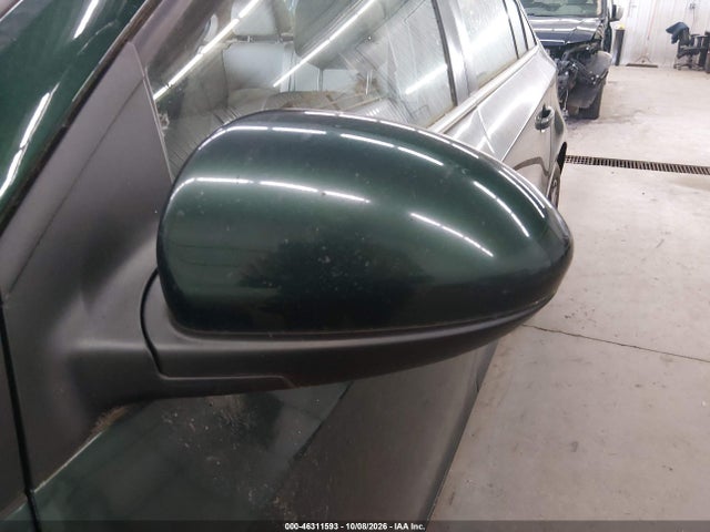 Продаж на аукціоні авто 2015 Chevrolet Cruze 2lt Auto, vin: 1G1PE5SB3F7131184, номер лоту: 46311593