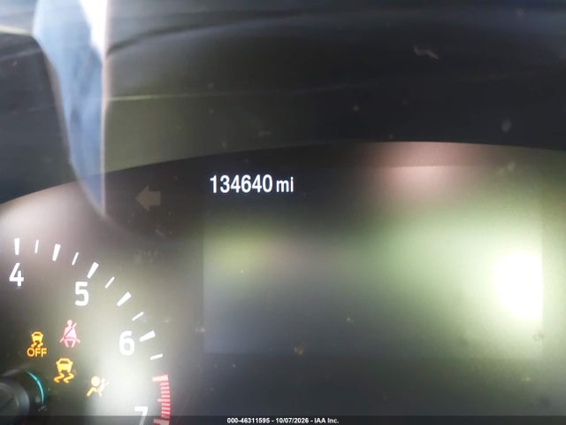 Продажа на аукционе авто 2020 Ford Escape Se, vin: 1FMCU9G64LUA48805, номер лота: 46311595