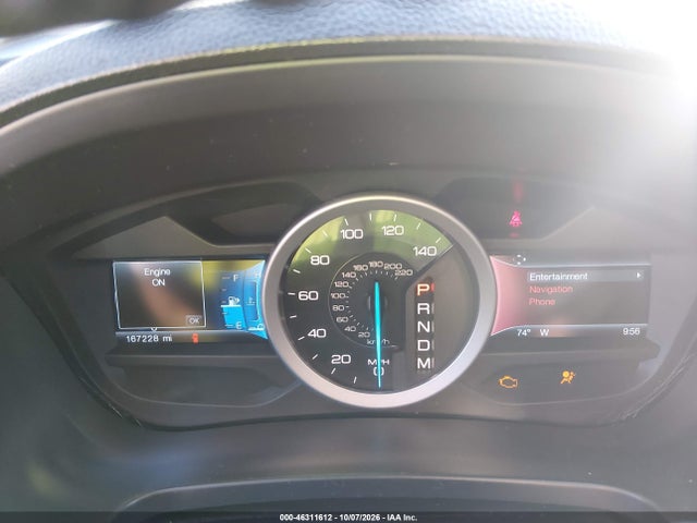 2014 Ford Explorer Xlt მანქანა იყიდება აუქციონზე, vin: 1FM5K8D87EGB45593, აუქციონის ნომერი: 46311612