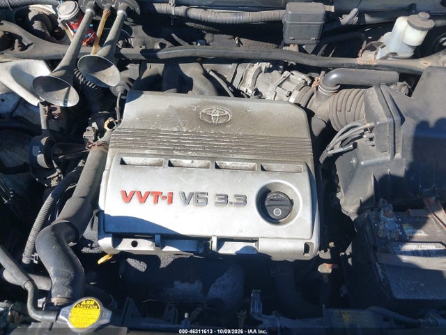 Продаж на аукціоні авто 2007 Toyota Highlander V6, vin: JTEDP21A970147438, номер лоту: 46311613