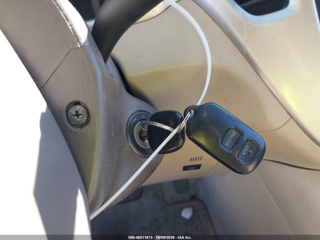 Продаж на аукціоні авто 2007 Toyota Highlander V6, vin: JTEDP21A970147438, номер лоту: 46311613