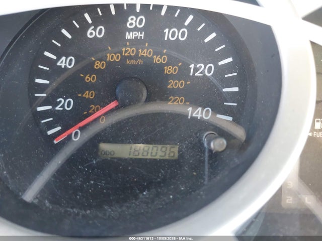 Продаж на аукціоні авто 2007 Toyota Highlander V6, vin: JTEDP21A970147438, номер лоту: 46311613
