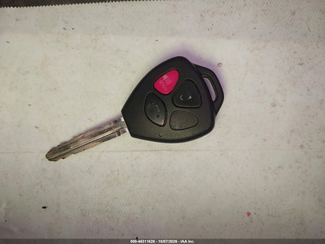 Aukcja sprzedaży 2012 Toyota Rav4, vin: 2T3ZF4DV6CW141688, numer aukcji: 46311628