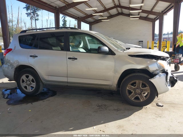 Aukcja sprzedaży 2012 Toyota Rav4, vin: 2T3ZF4DV6CW141688, numer aukcji: 46311628