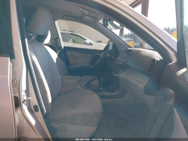 Aukcja sprzedaży 2012 Toyota Rav4, vin: 2T3ZF4DV6CW141688, numer aukcji: 46311628