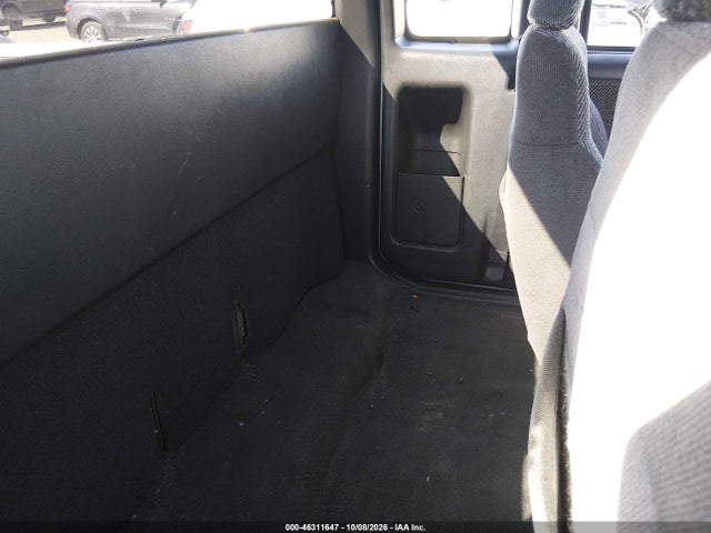 Aukcja sprzedaży 1997 Chevrolet T10 Ls Sportside, vin: 1GCDT19X2V8175969, numer aukcji: 46311647