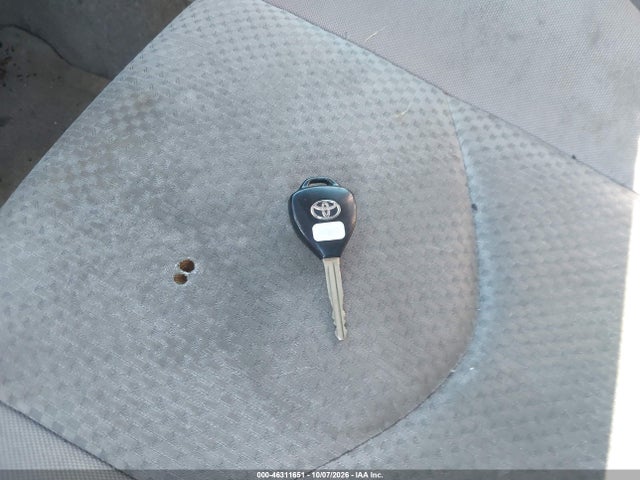 Продажа на аукционе авто 2008 Toyota Rav4, vin: JTMBD33V086060388, номер лота: 46311651