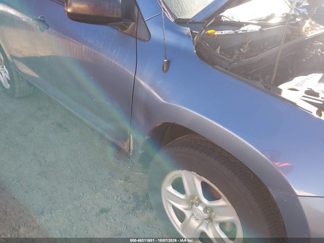 Продажа на аукционе авто 2008 Toyota Rav4, vin: JTMBD33V086060388, номер лота: 46311651
