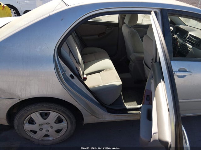Aukcja sprzedaży 2007 Toyota Corolla Le, vin: 1NXBR32E77Z804416, numer aukcji: 46311662