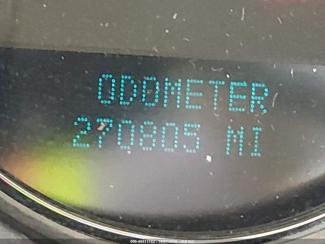 Auction sale of the 2007 Chevrolet Suburban 1500 Lt, vin: 3GNFK16387G101876, lot number: 46311702