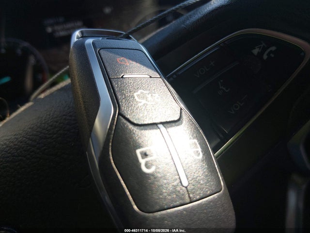 46311714 :رقم المزاد ، MAJ3S2GE4KC275589 vin ، 2019 Ford Ecosport Se مزاد بيع