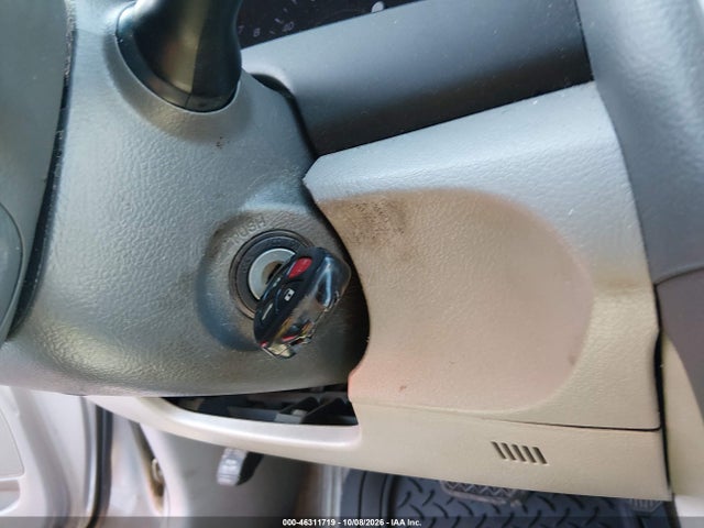Продажа на аукционе авто 2011 Toyota Camry Le, vin: 4T1BF3EK1BU181636, номер лота: 46311719